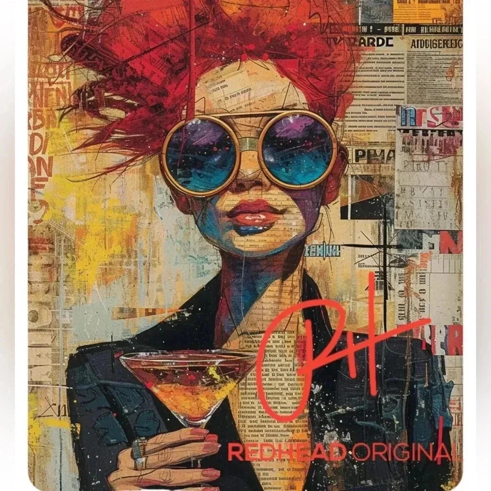 Authentic Louis Vuitton Vernis 4 Key holder. Burgundy wine color. - Picture 7 of 7